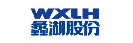 蠡湖股份