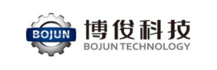 博俊科技