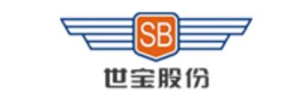 浙江世宝