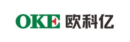 欧科亿