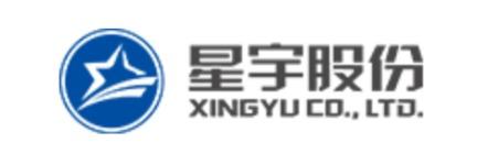 星宇股份