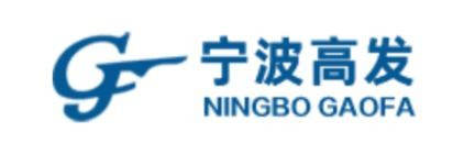 宁波高发