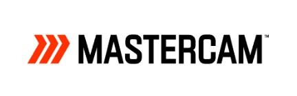 Mastercam