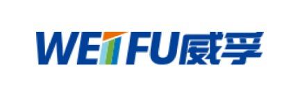 威孚高科