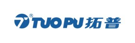 拓普集团