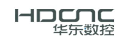 华东数控