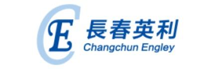 英利汽车