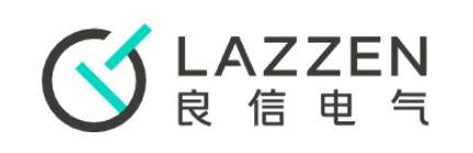 良信股份
