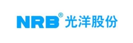 光洋股份