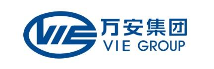 万安科技