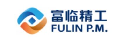 富临精工