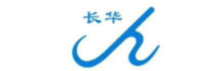 长华集团