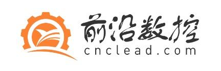 前沿数控新媒体