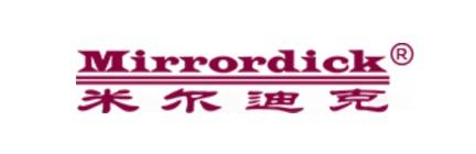 米尔迪克