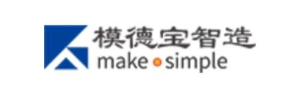 模德宝