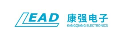 康强电子