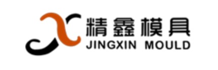 精鑫模具