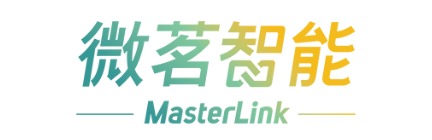 微茗