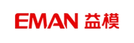 益模科技