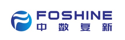 中数复新