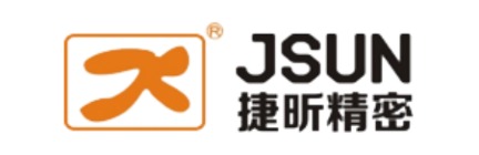 厦门捷昕