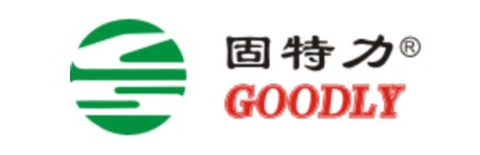 东莞固特力