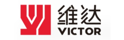 江苏维达