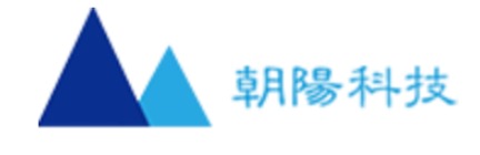 朝阳科技