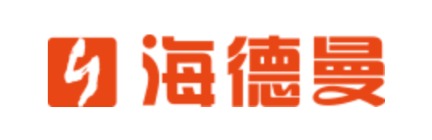 海德曼