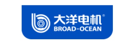 大洋电机