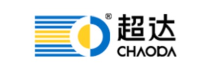 南通超达