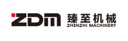 臻至机械