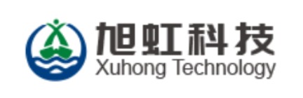 江苏旭虹