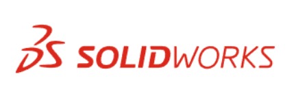SolidWorks