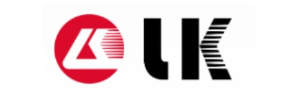 力劲