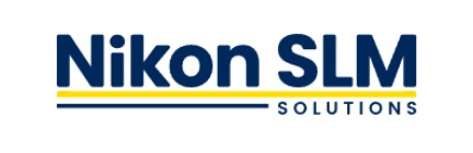SLM