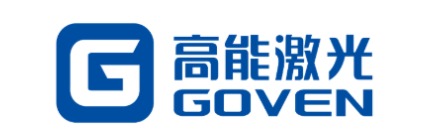 高能激光