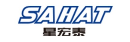 新宏泰