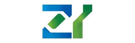 东莞展业模具