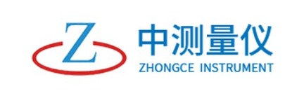 中测量仪