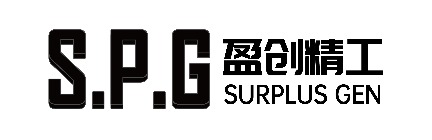 盈创精工