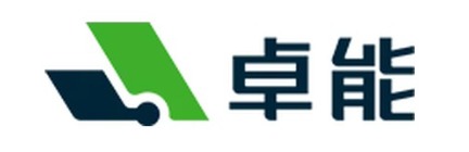 置恒卓能