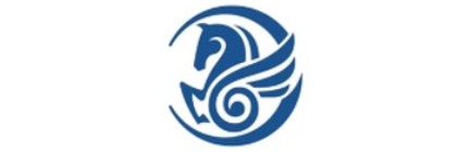 骏马新材