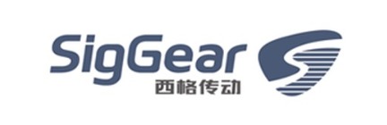 西格传动