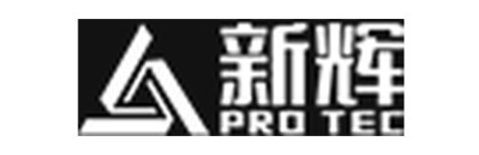 新辉五金