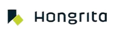 鸿利达