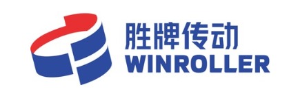 胜牌传动