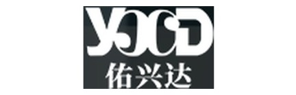 深圳市佑兴达
