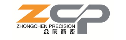 福建众辰