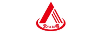 昆山云泰